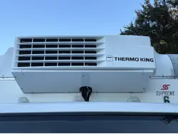 2020 HINO 195