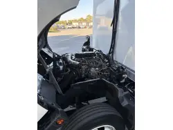 2020 HINO 195