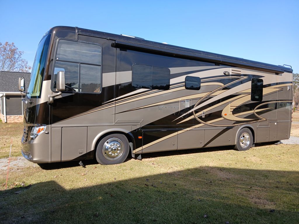 Newmar Ventana Le RVs For Sale near Old Orchard Beach, ME - RV Trader