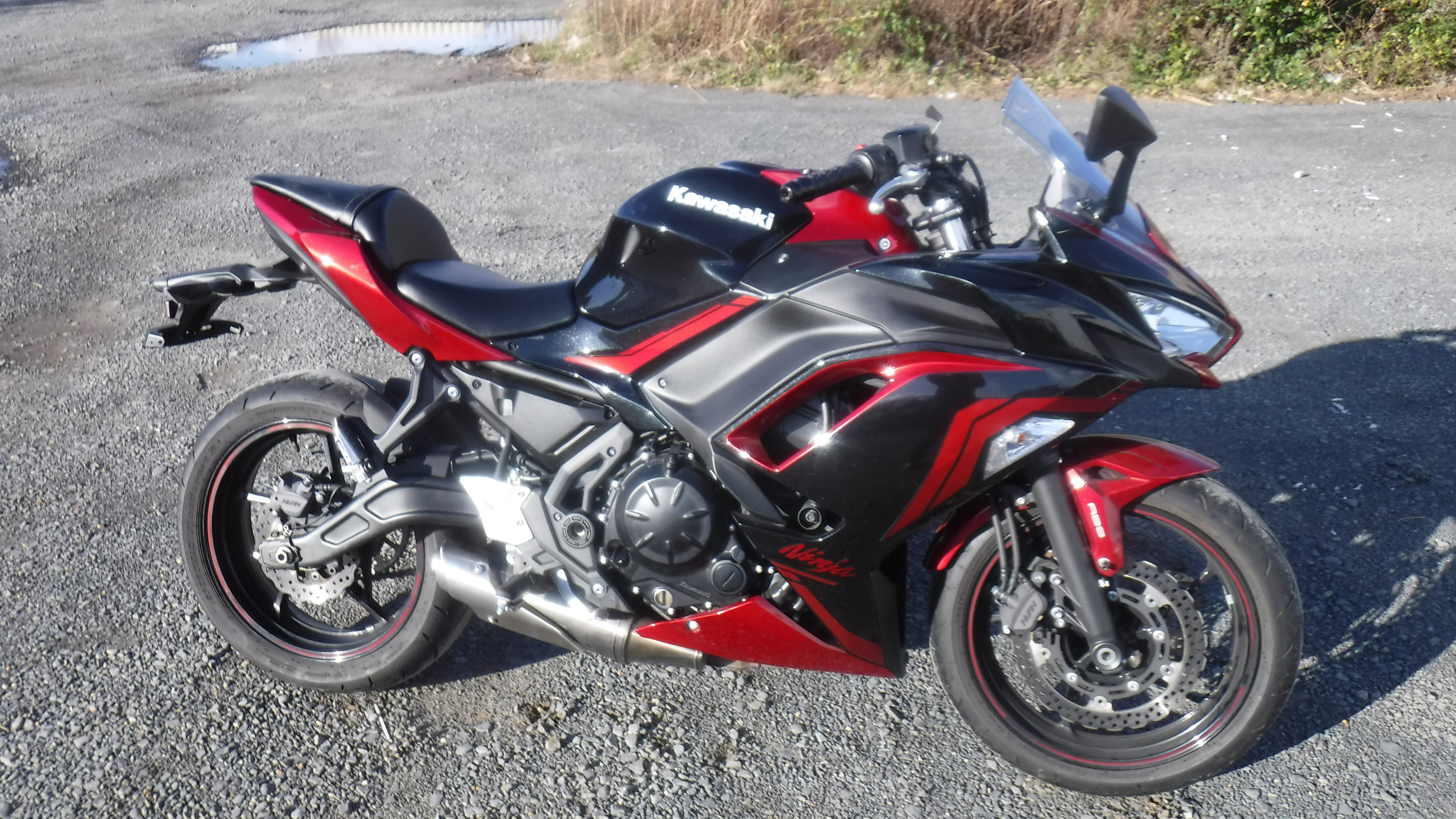 Used Motorcycles For Sale Near Milford, PA - Cycle Trader