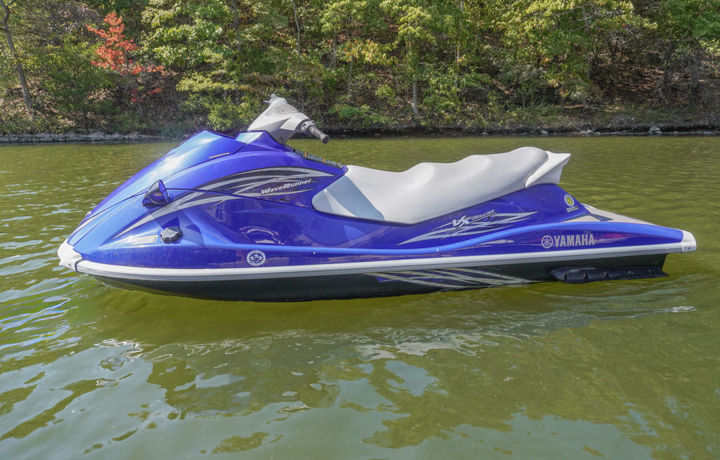 691fef546262f947db6db3f1.jpg?