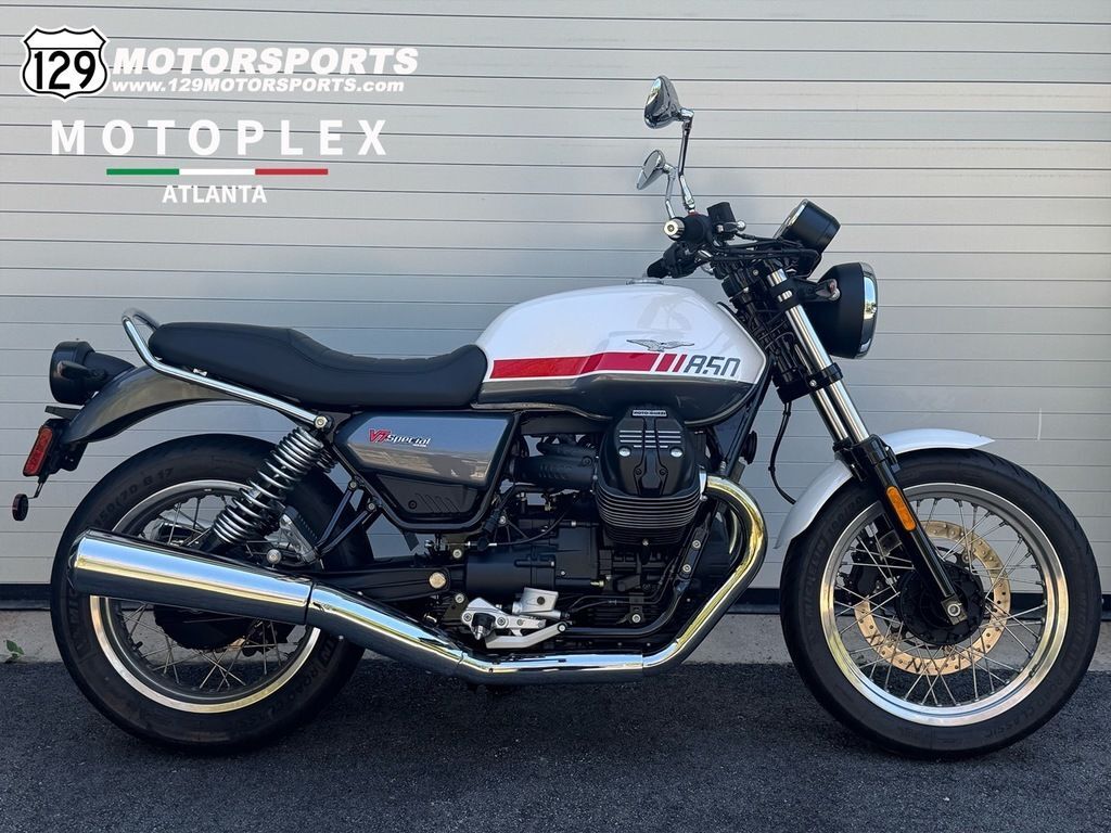 Used Motorcycles For Sale Near Munford, AL - Cycle Trader