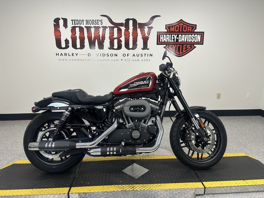 2019 Harley-Davidson Sportster 1200 Motorcycles For Sale - Cycle