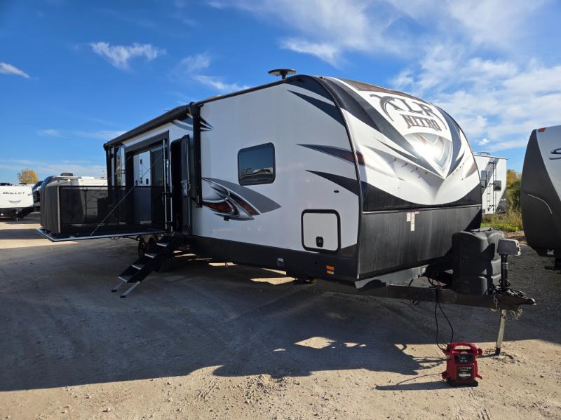 691ff94ec8a1ea3dc907f10f.jpg?