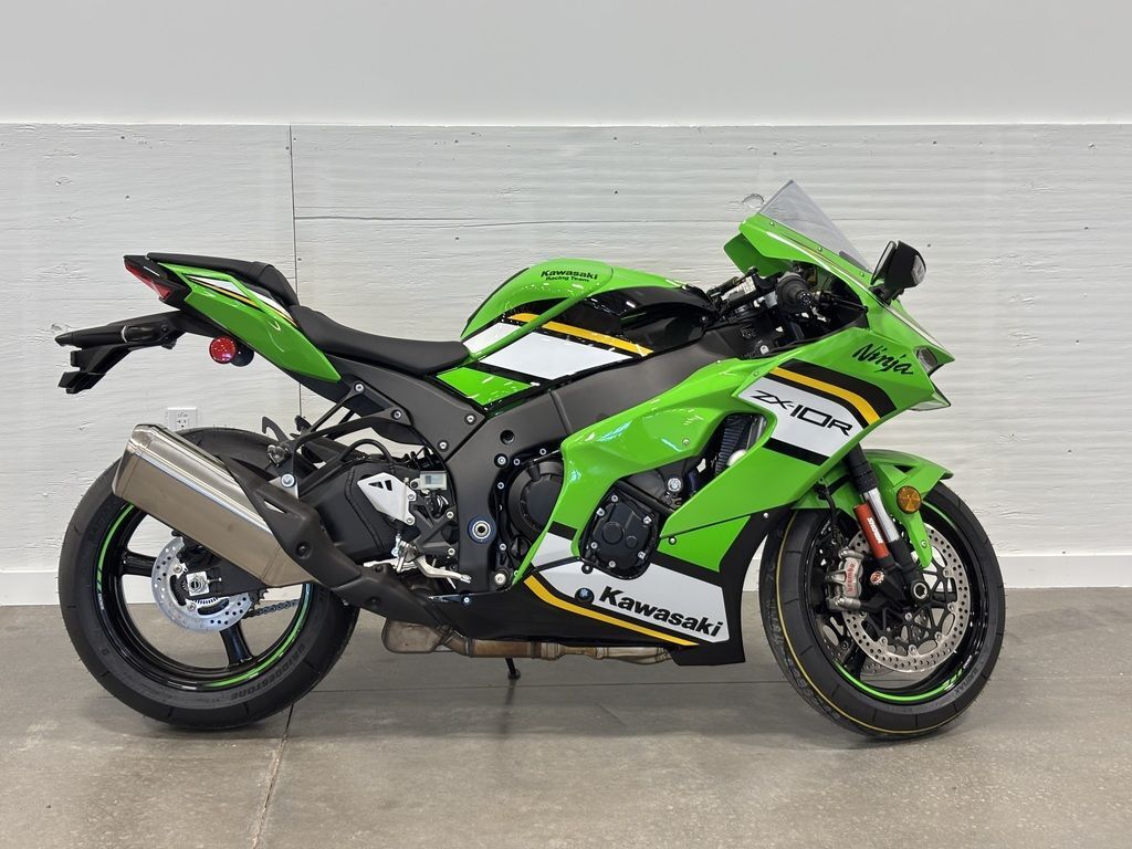 Kawasaki Ninja Motorcycles For Sale Near Fort Worth, TX - Cycle Trader