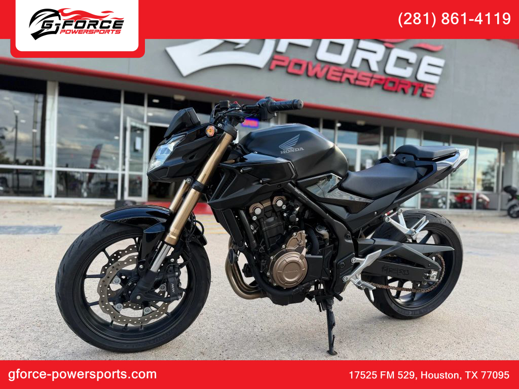 G-Force Powersports in Houston, Texas. Find New and Used