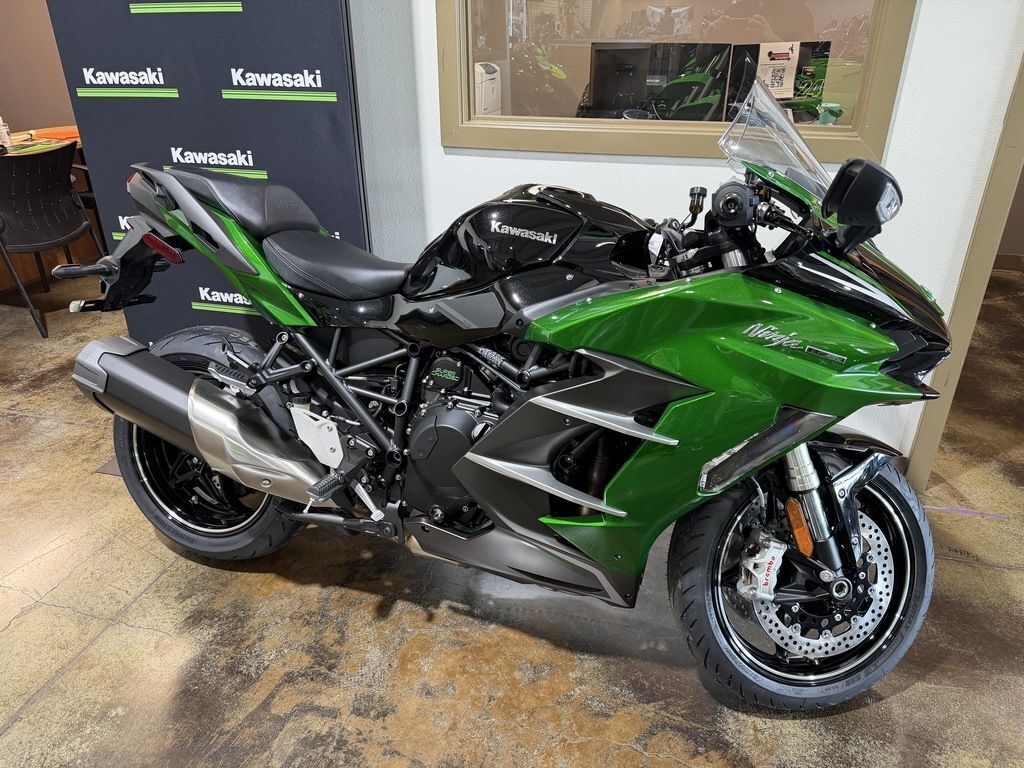 Sportbike Motorcycles For Sale Near Kerrville, Texas - Cycle Trader
