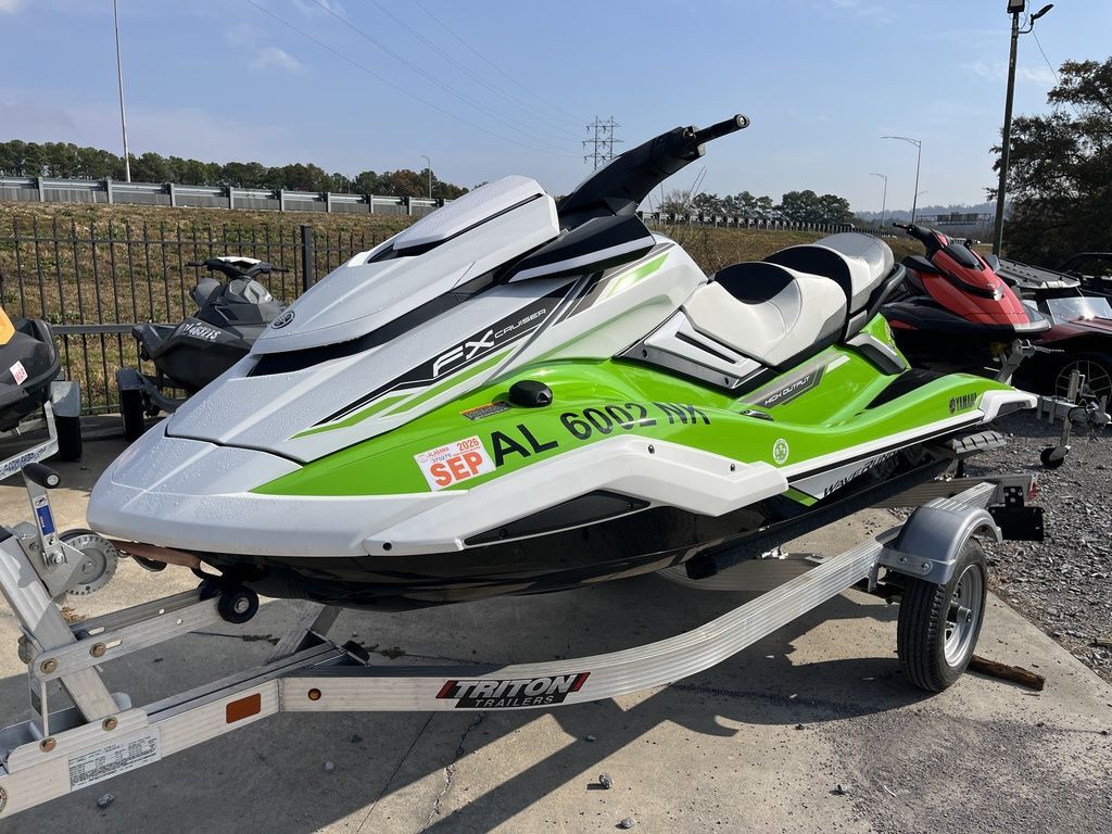 6920112a307d93f28c0429c7.jpg?