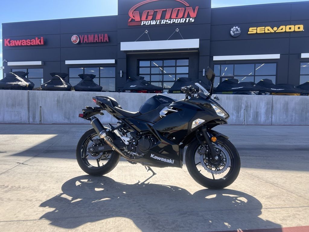 Used Motorcycles For Sale Near Anadarko, OK - Cycle Trader