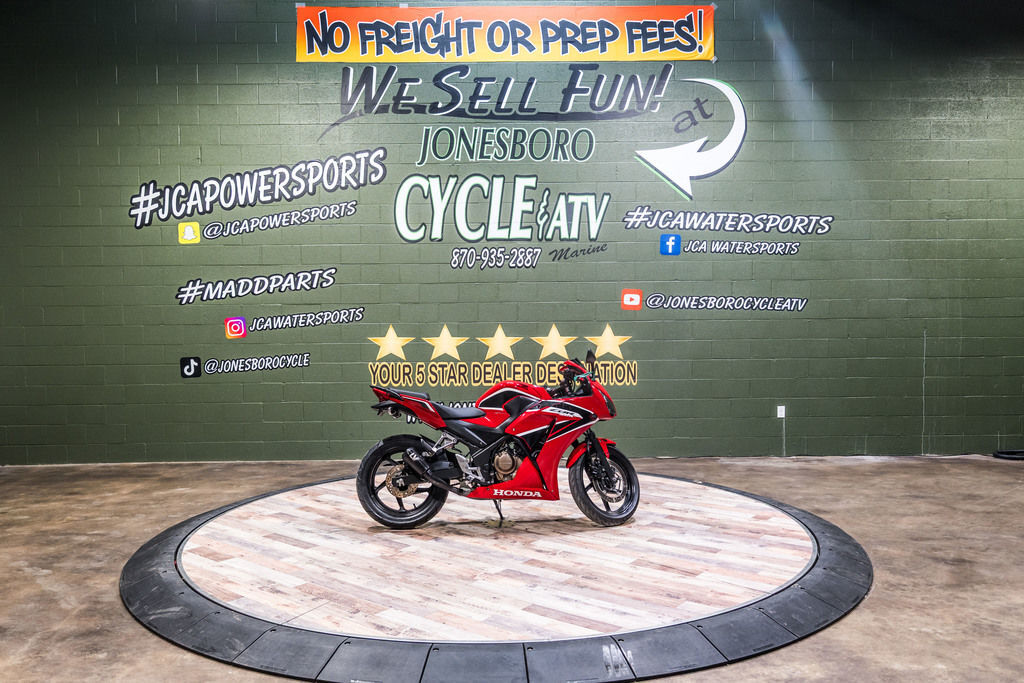 Sportbike Motorcycles For Sale Near Rolla, MO - Cycle Trader