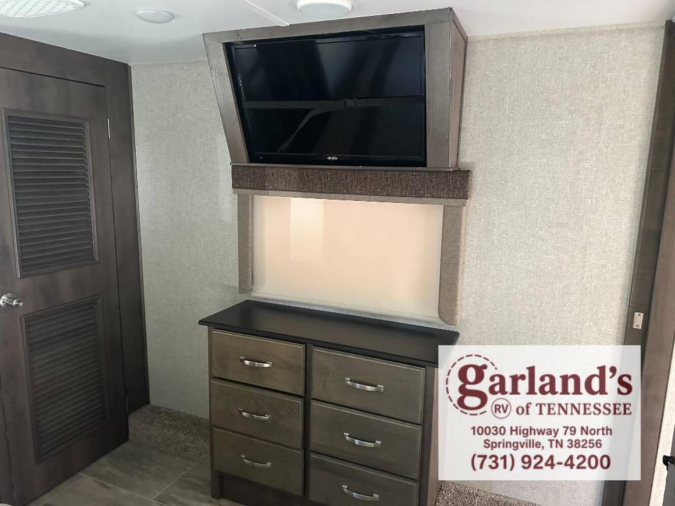 A photo of this 2019 Keystone Rv Montana 3791RD