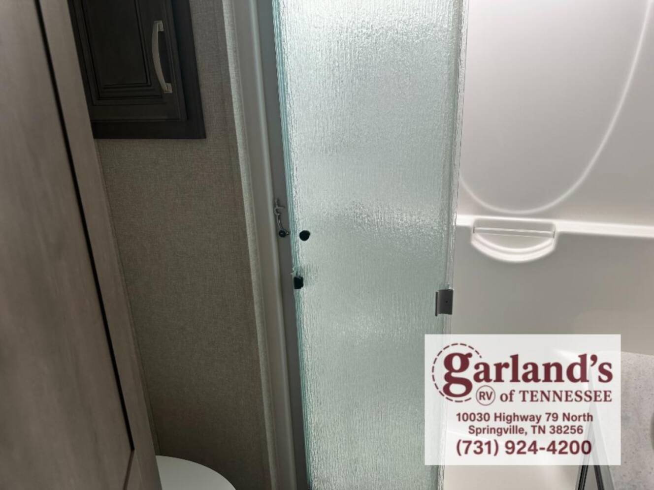 A photo of this 2019 Keystone Rv Montana 3791RD