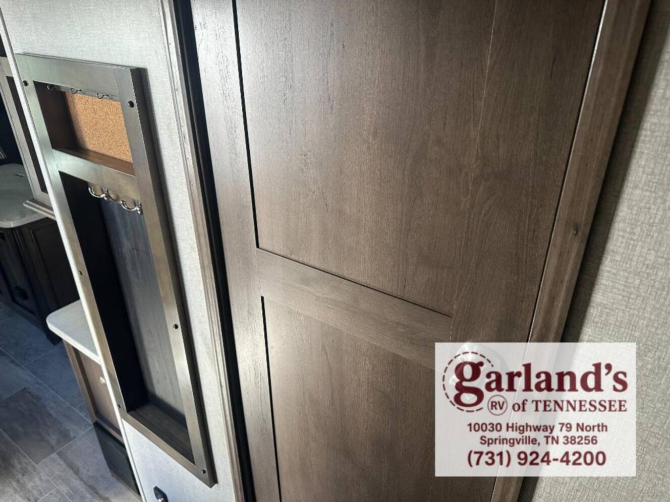 A photo of this 2019 Keystone Rv Montana 3791RD