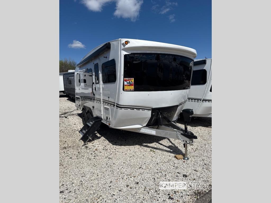 2026 Intech Rv Aucta Magnolia in peninsula OH