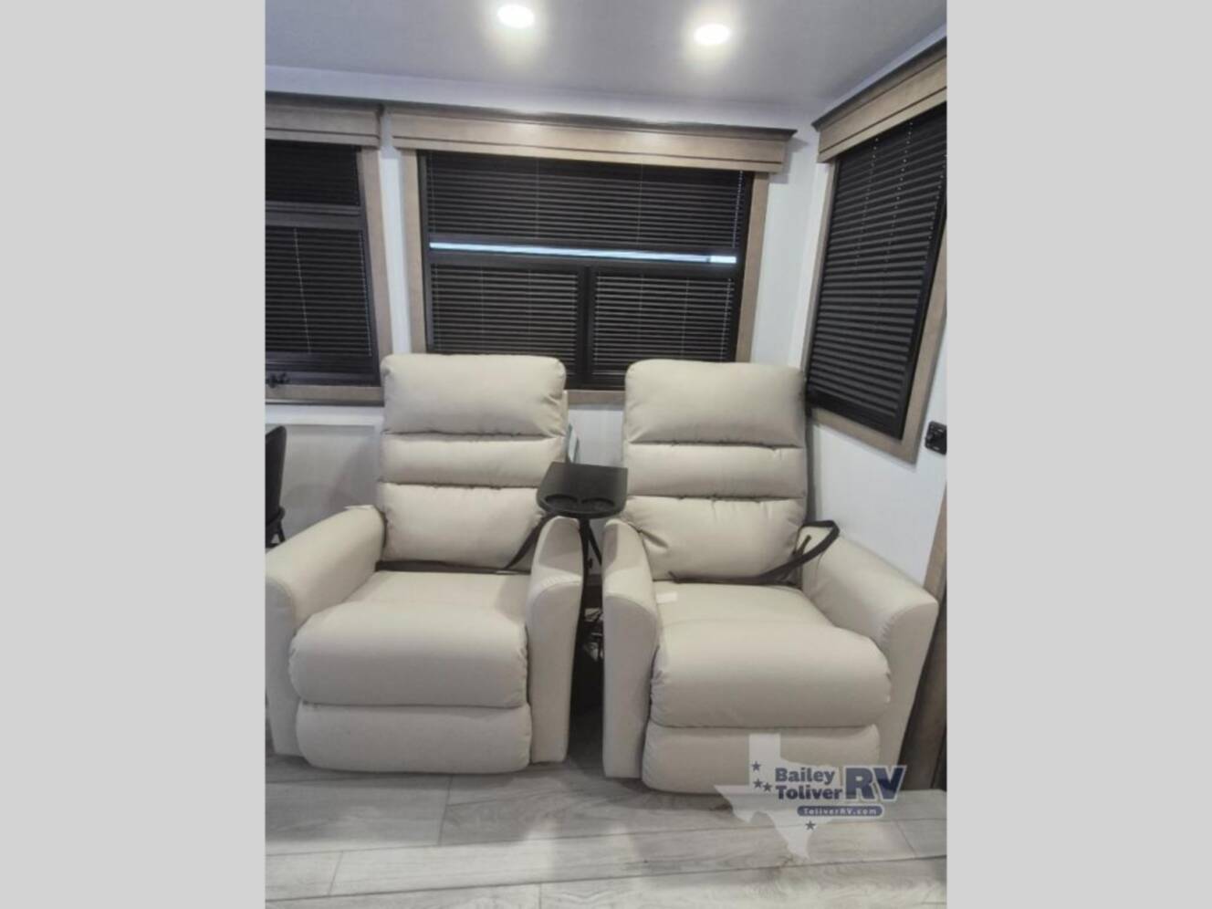 A photo of this 2026 Keystone Rv Montana 3231CK