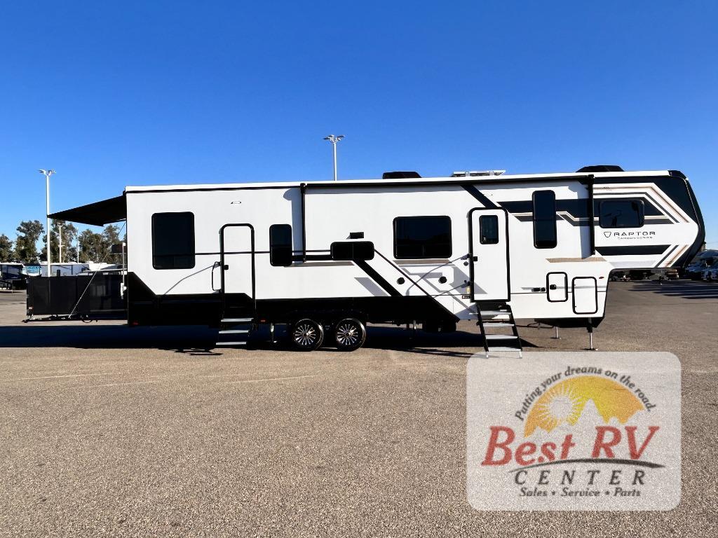 View more photos of this listing