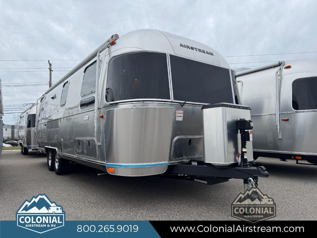 2026 Airstream Flying Cloud 27FBT Twin 27FB TWIN in millstone township NJ