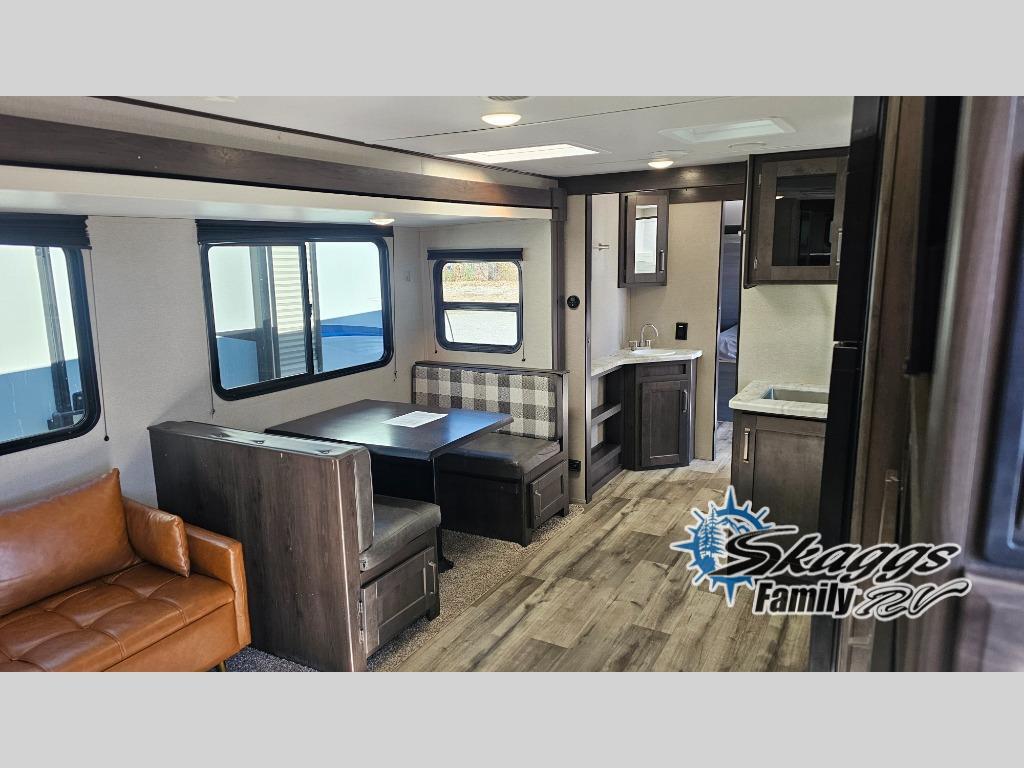 View more photos of this listing
