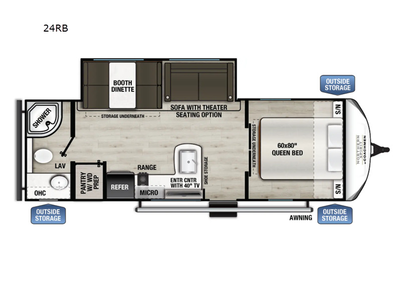 View more photos of this listing
