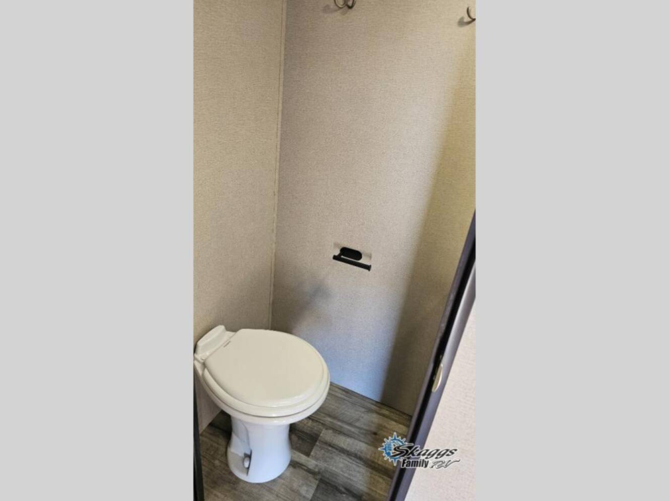 A photo of this 2023 Grand Design Transcend Xplor 321BH