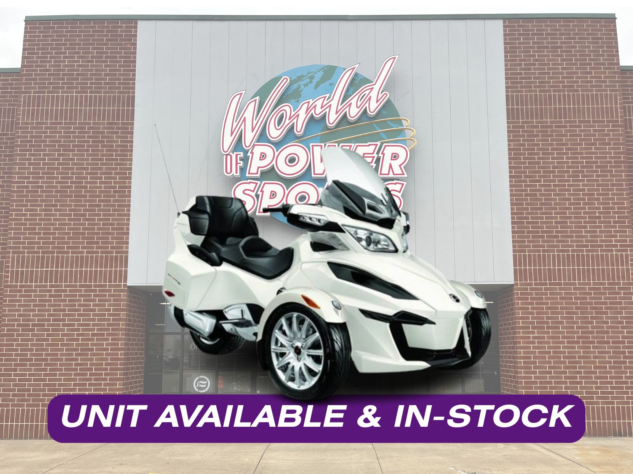 トライク Motorcycles For Sale Near Inwood, MO - Cycle Trader