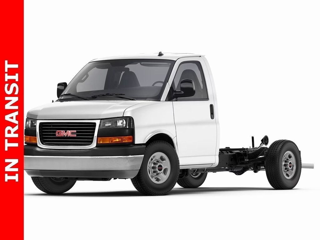2025 GMC SAVANA in Quakertown, PA