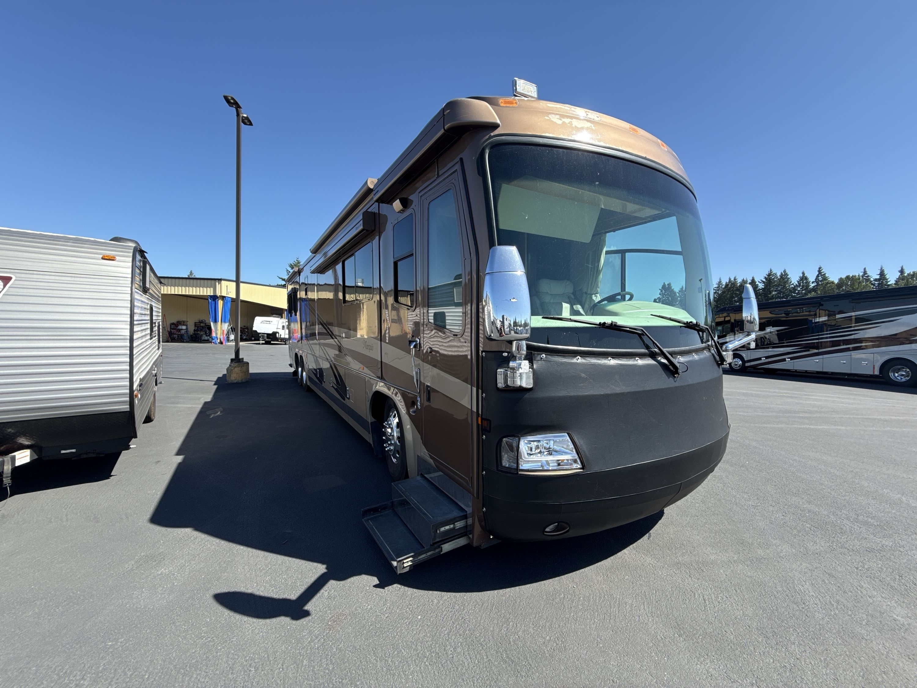 Beaver RVs For Sale - RV Trader