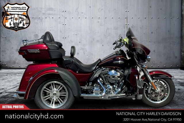 Motorcycles For Sale Near Saugus, CA - Cycle Trader