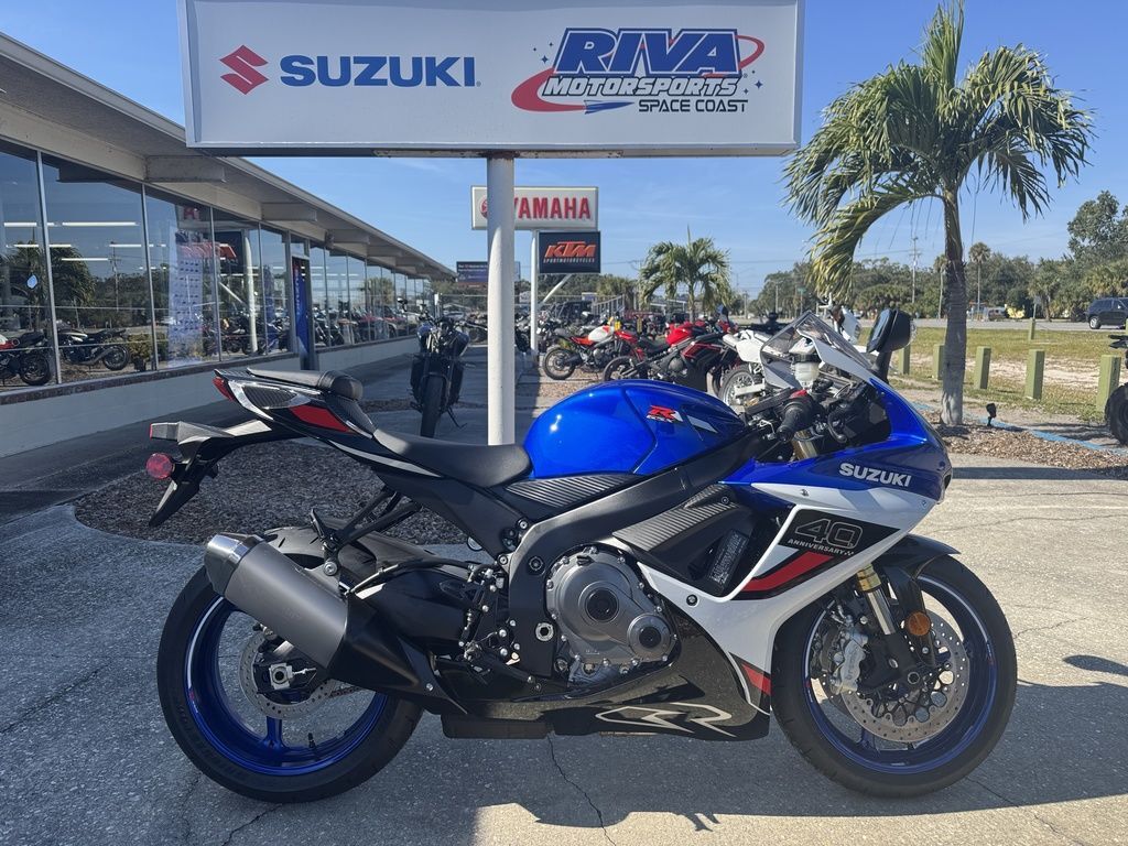 Motorcycles For Sale Near Tybee Island, GA - Cycle Trader