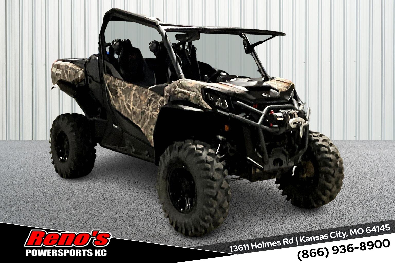 Can-Am UTV/Utility Side by Sides For Sale - ATV Trader