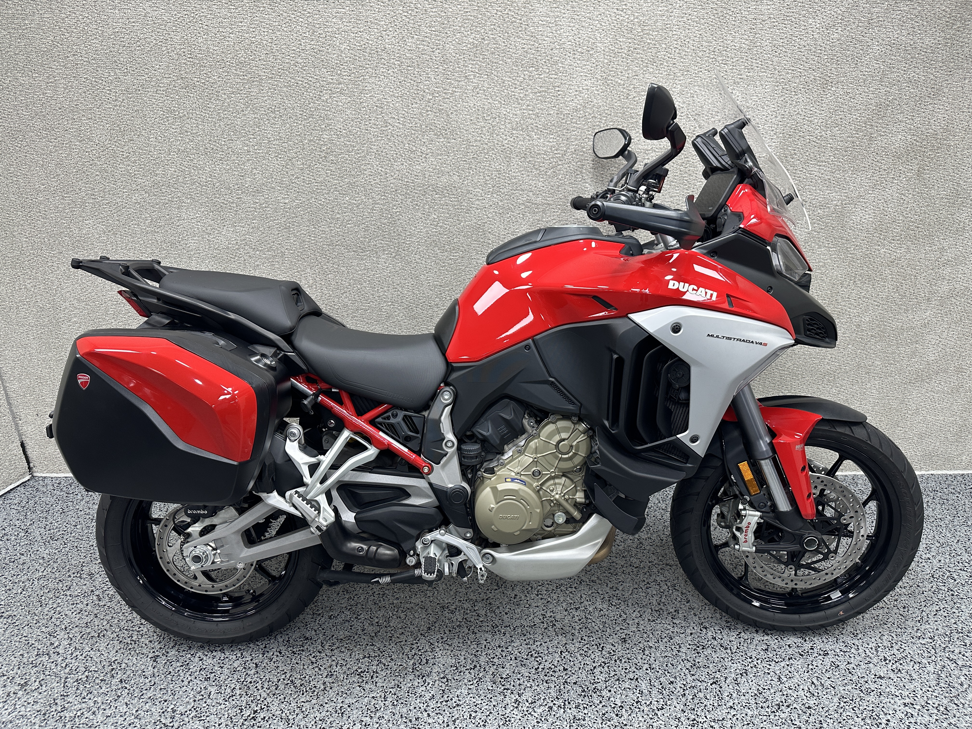 Motorcycles For Sale Near Landaff, UT - Cycle Trader