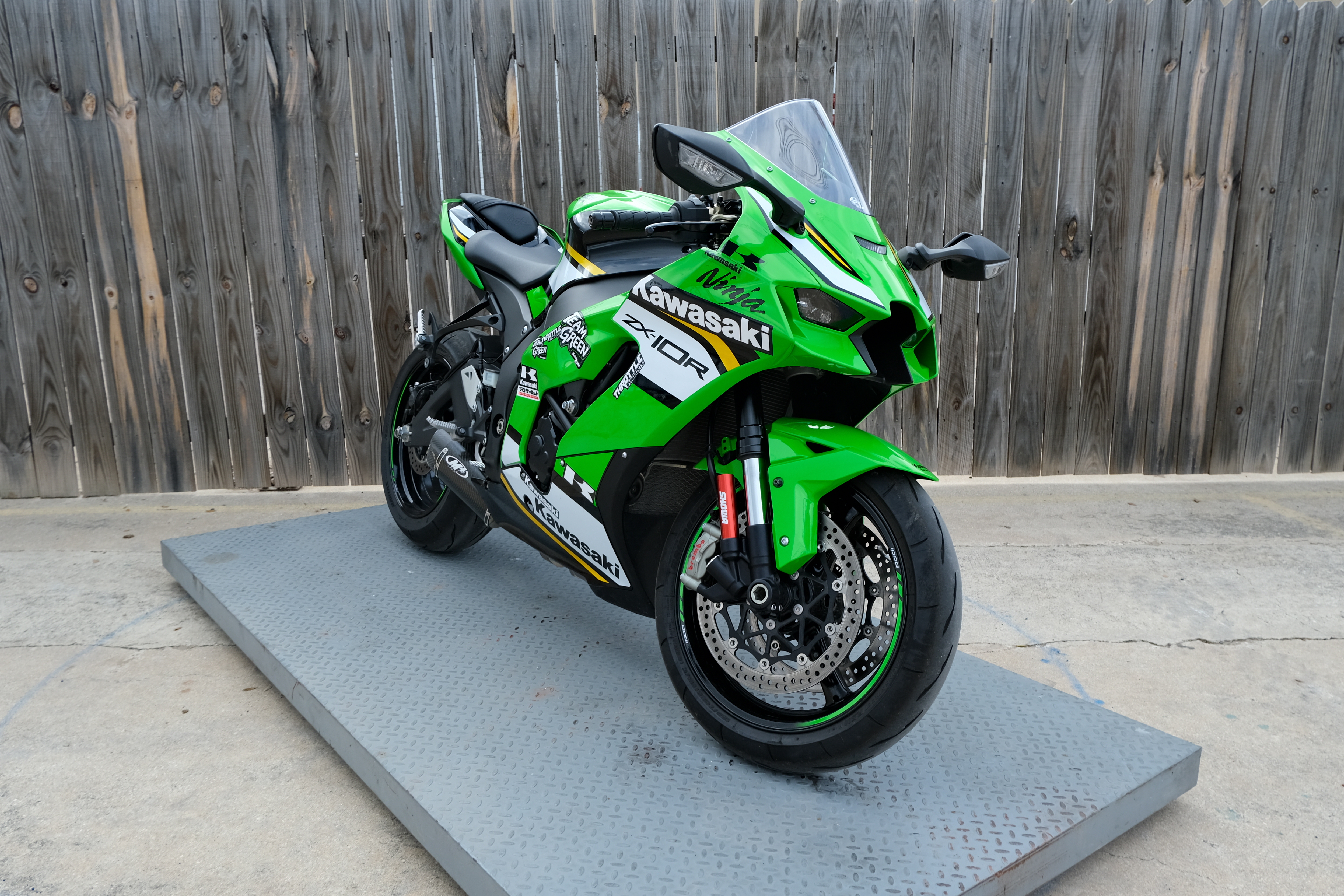 6920acdc47027d77c60457e3.jpg?