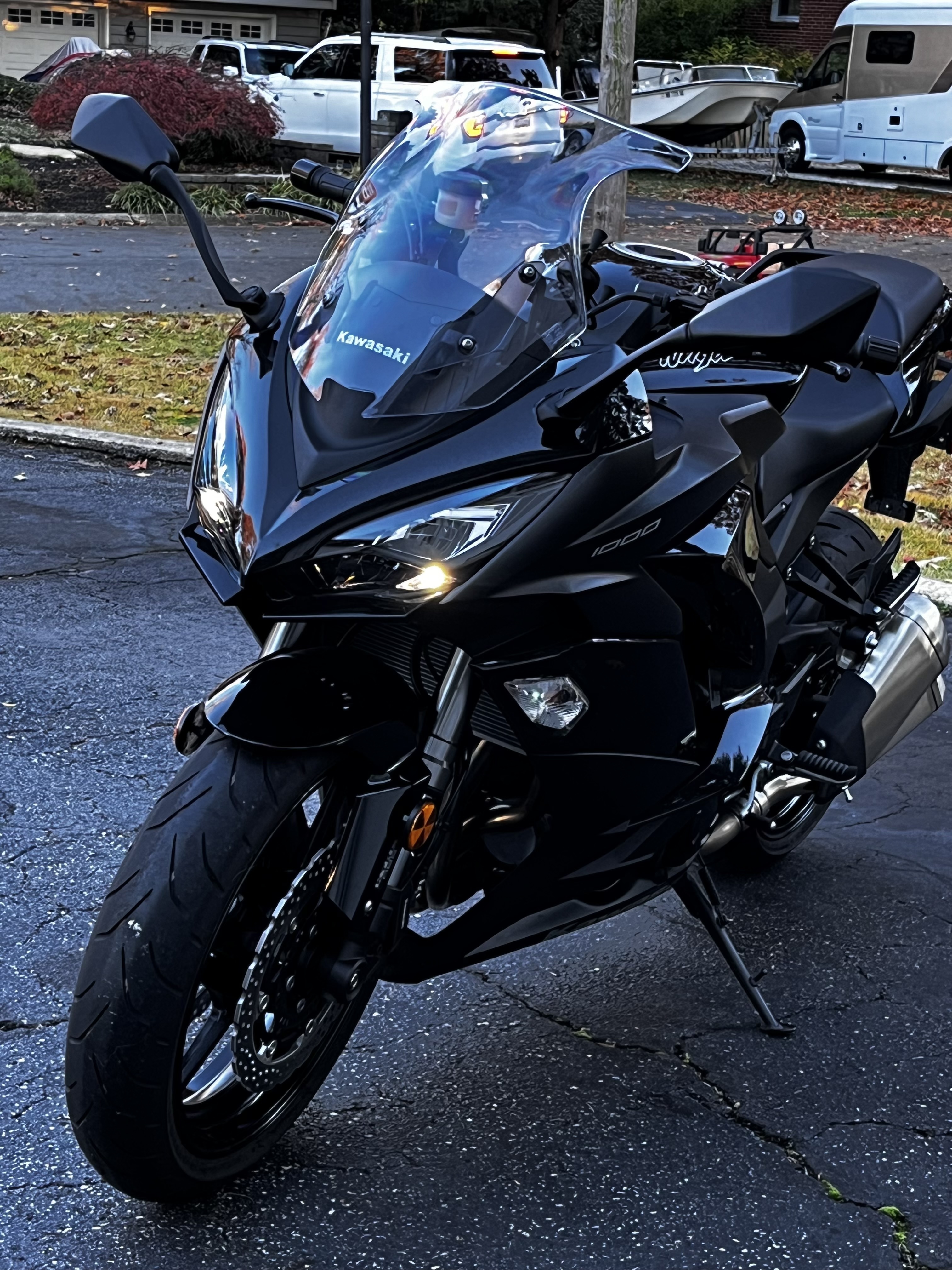 6920beb96c84da1ab0073b8d.jpg?