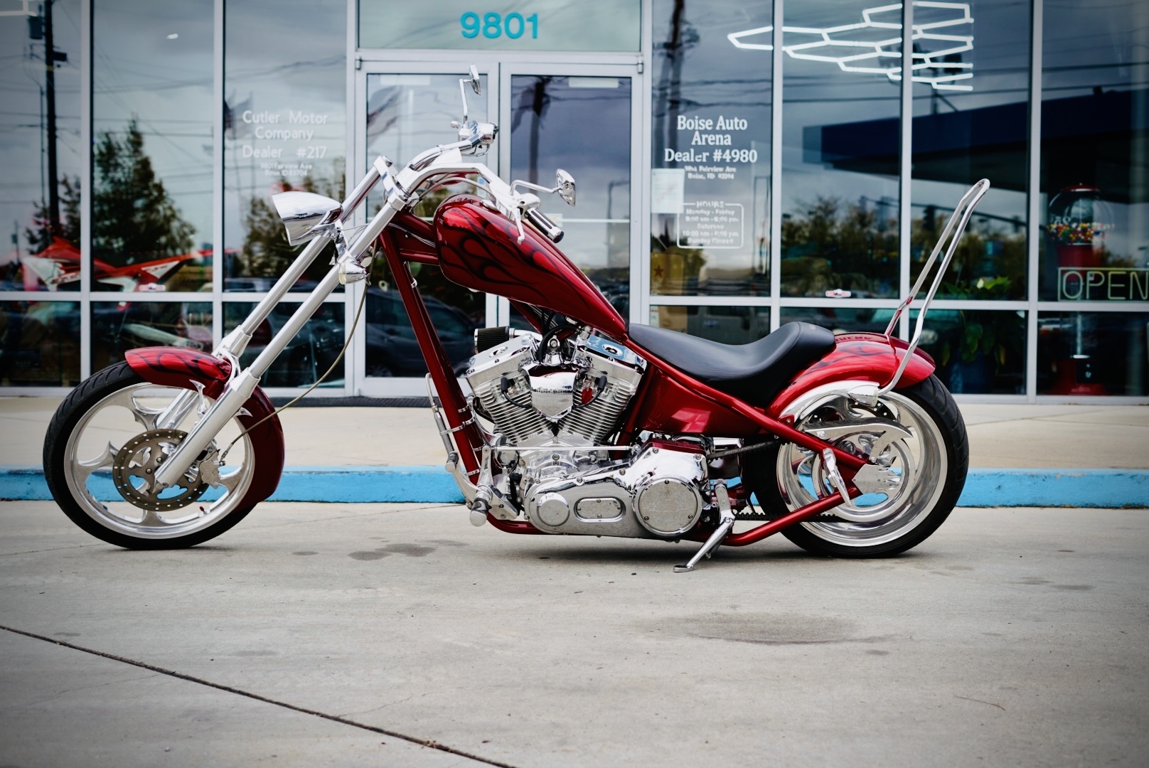 6920e001a7fca5b16a00e965.jpg?