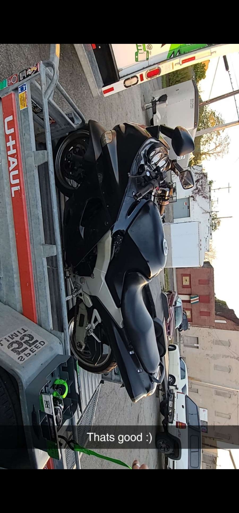 69210c4aea686970370ece55.jpg?