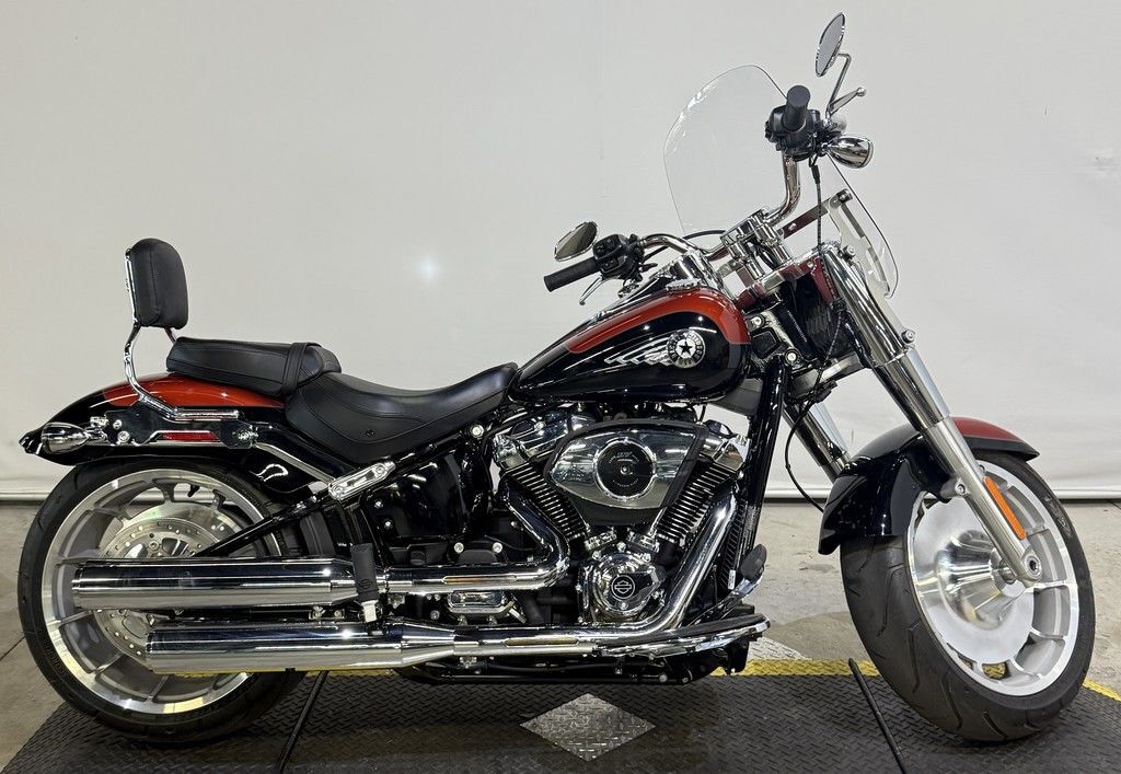 Motorcycles For Sale Near Castle Rock, CO - Cycle Trader