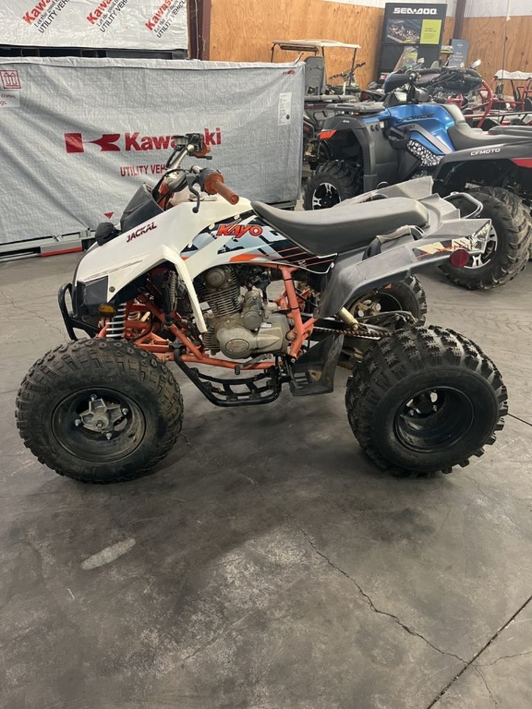 Motorcycles For Sale Near Woodstock, AL - Cycle Trader