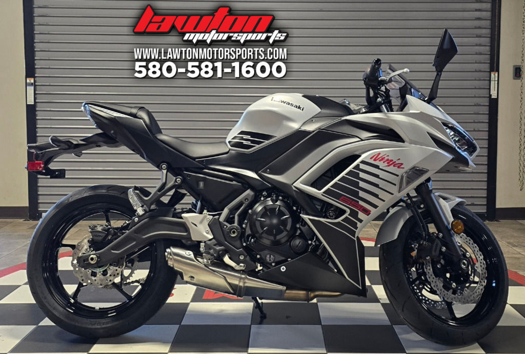 に シカゴブルズ ADIDAS ORIGINALS ZX FLUX INFRARED ZOO BB2262 WOMEN'S