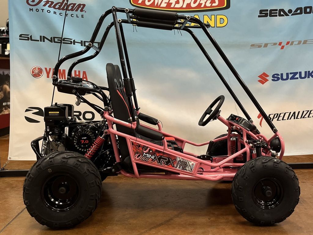 Go-Karts For Sale Near Sarasota, FL - ATV Trader