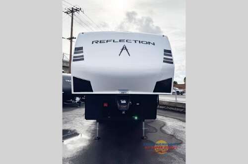 2026 Grand Design Reflection 100 Series 22RK in santa fe springs CA
