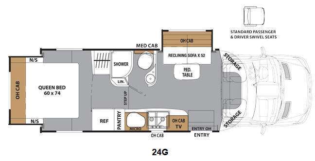 View more photos of this listing