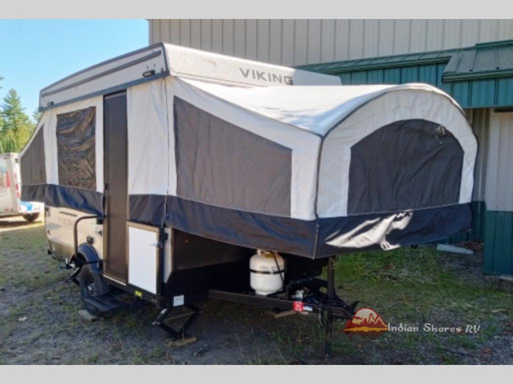2022 Viking LS Series 2107LS in woodruff WI