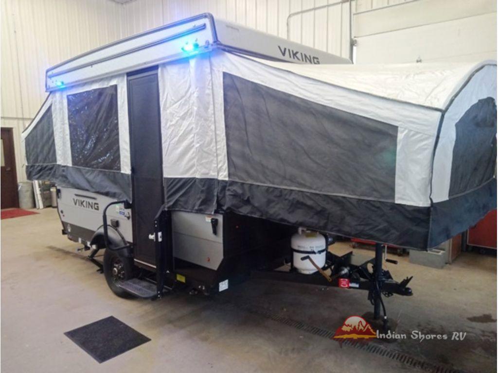 2022 Viking LS Series 2107LS in woodruff WI