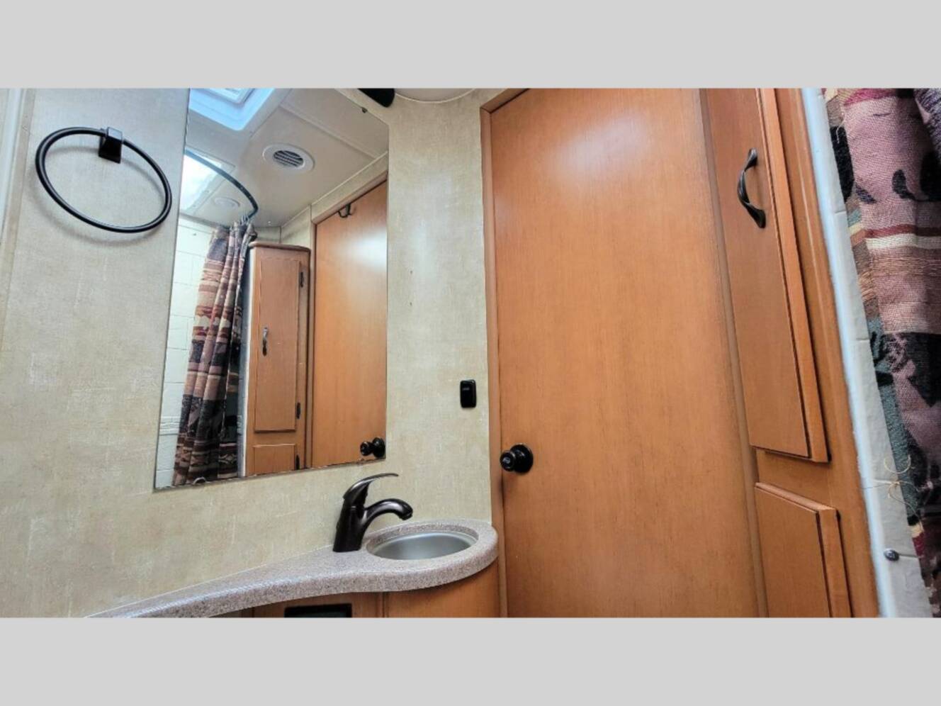 A photo of this 2014 Coachmen Rv Prism 24G
