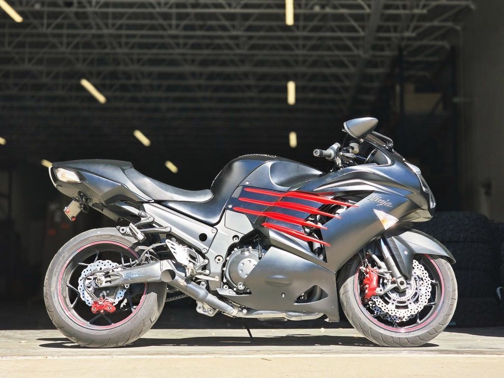 Motorcycles For Sale Near Greenville, TX - Cycle Trader