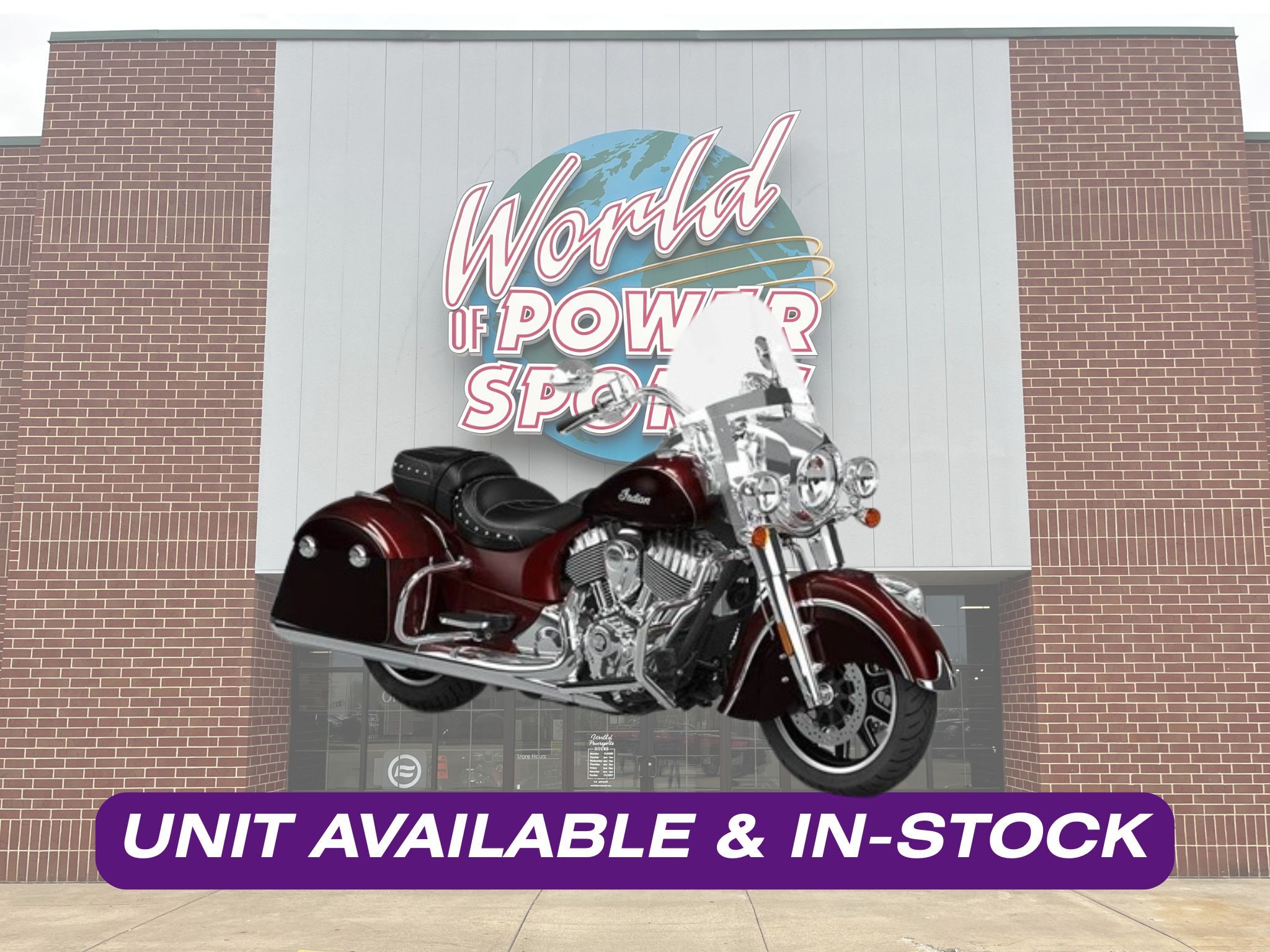 Used Motorcycles For Sale Near Kingston Springs, TN - Cycle Trader