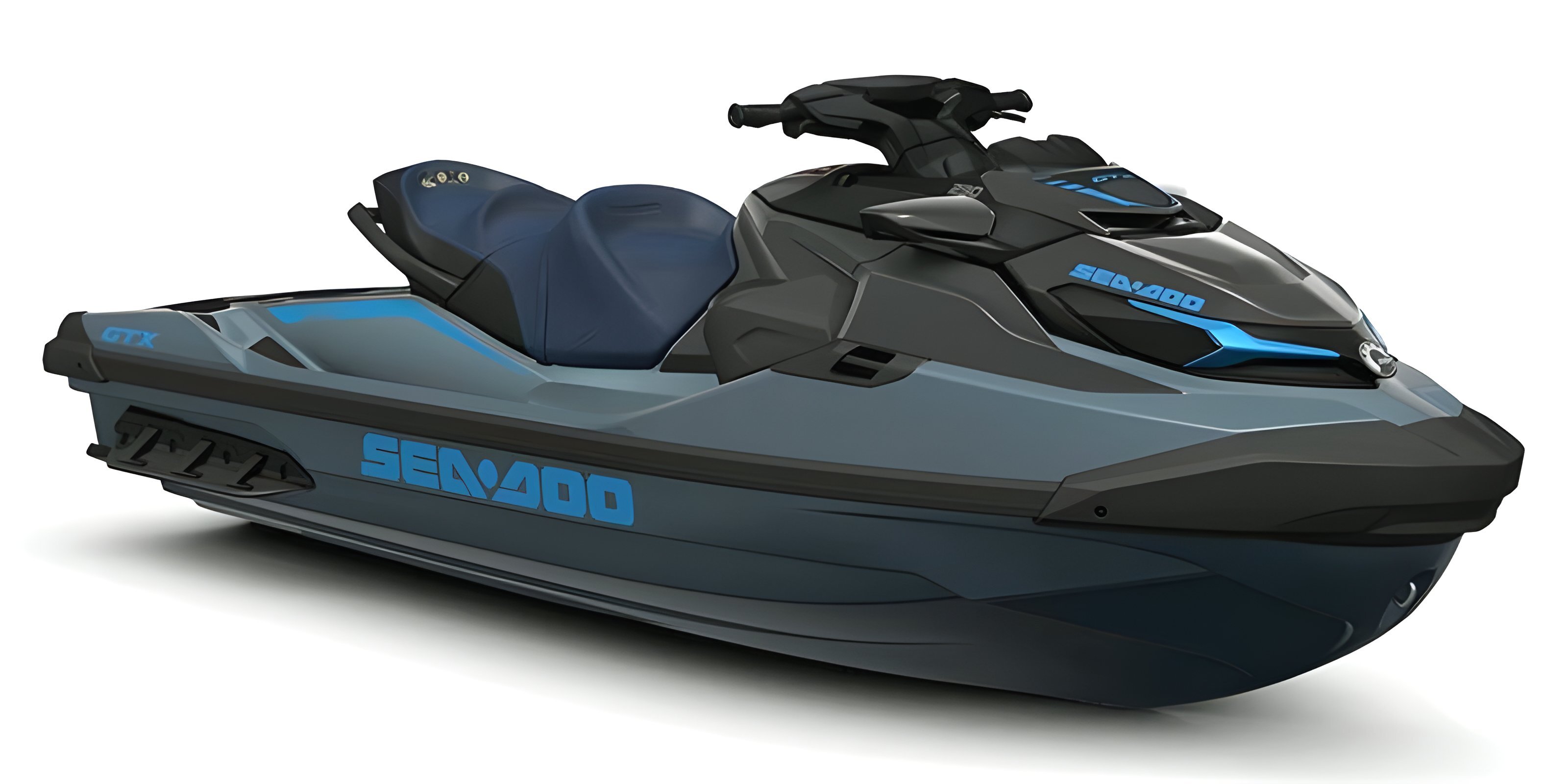 2026 Sea-Doo GTX 230 TECH PACKAGE W/ AUDIO IDF IBR in decatur IL