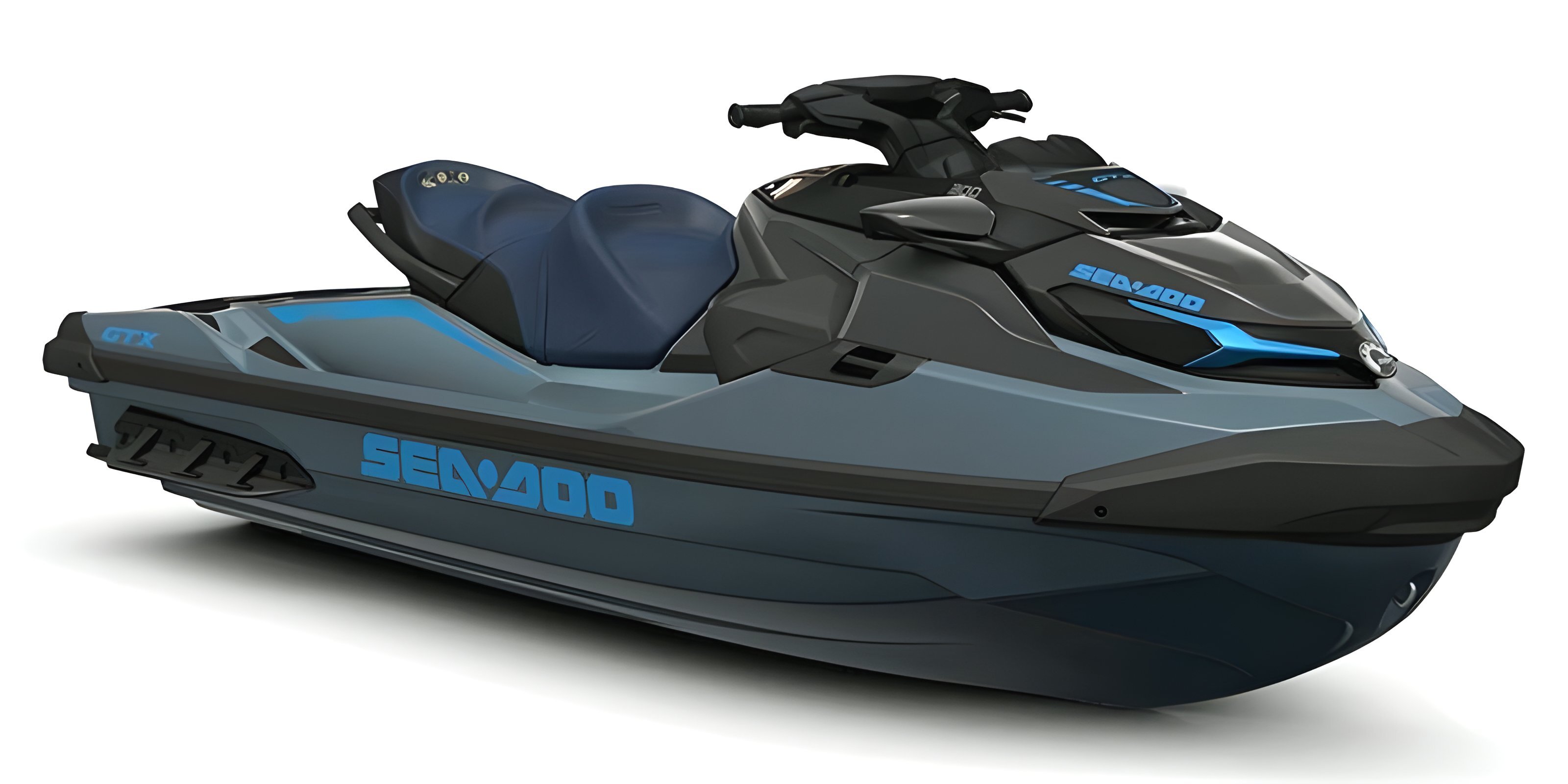 2026 Sea-Doo GTX 300 TECH PACKAGE W/ AUDIO IDF IBR in decatur IL