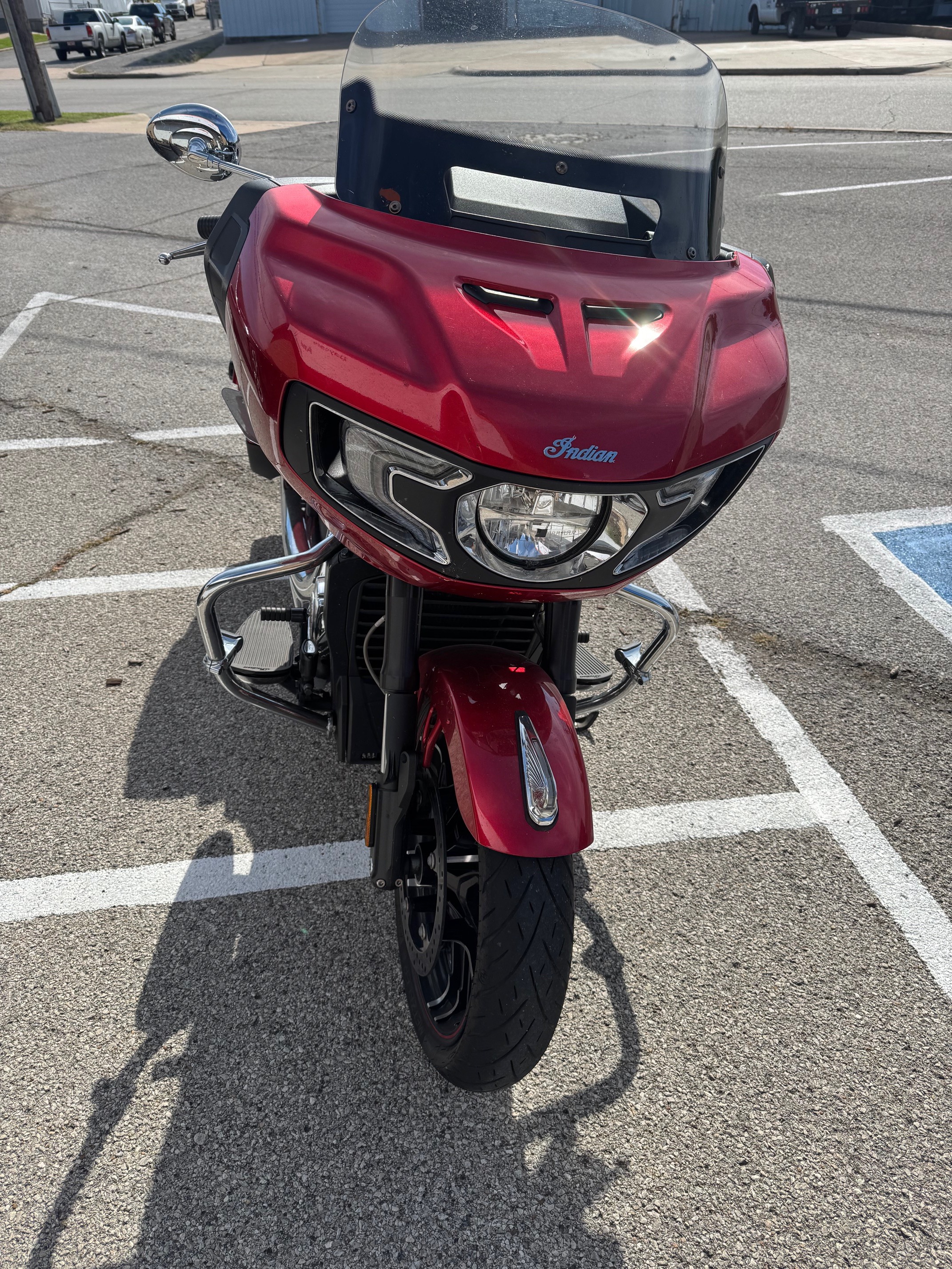 Scooters For Sale Near Rogers, AR - Cycle Trader