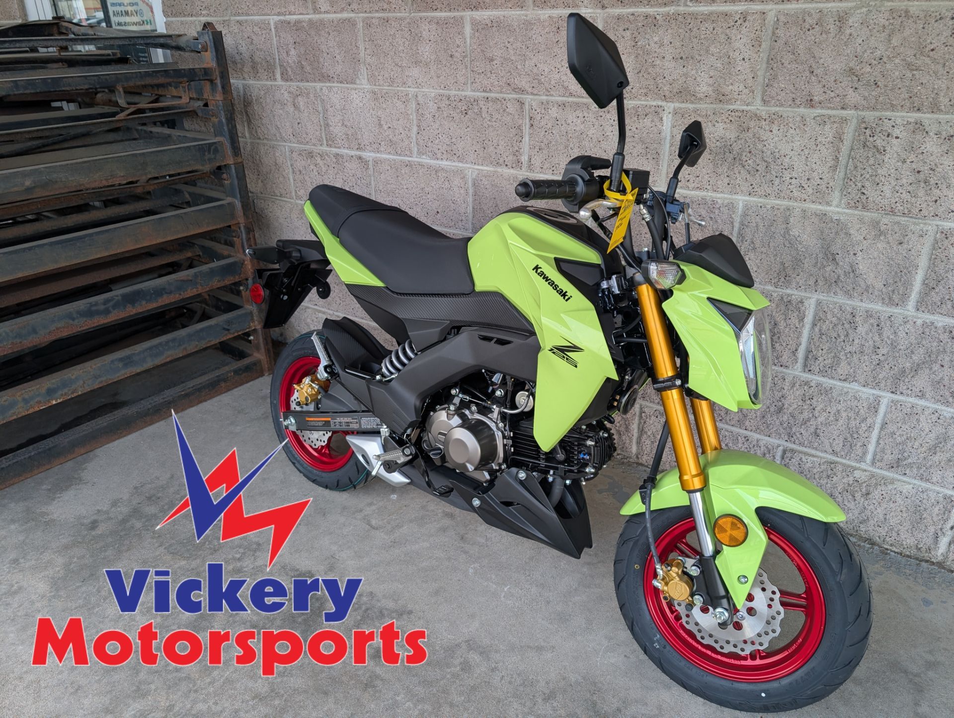 Silver Sportbike Motorcycles For Sale Near Fairburn, South Dakota